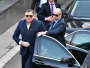 Dodik: Suradnja s NATO-om da, članstvo ne!