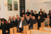 FOTO: Proslavljen patron župe Rumboci sv. Franjo Asiški