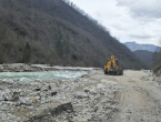 Put Jablanica – Blidinje ponovno prohodan