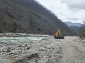 Put Jablanica – Blidinje ponovno prohodan