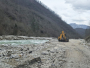 Put Jablanica – Blidinje ponovno prohodan