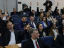 Pala vlada Sarajevske županije