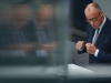 Merz: Preleti dronova, špijunaža, ubojstva, prijetnje... Njemačka više nije u miru
