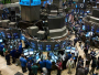 Na Wall Streetu novi rekordi burzovnih indeksa
