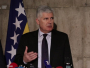 Čović objavio prioritete