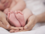 Borba s izumiranjem zemlje: Italija želi uvesti ‘baby bonus’!