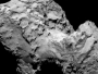 Europska sonda Rosetta otkrila kisik na kometi