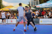 FOTO: U Prozoru počeo 20. Streetball Rama 2022. ''Davor Ivančić - Dačo''