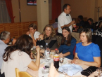FOTO: U Prozoru proslavljen Dan učitelja
