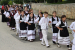 FOTO: Na Šćitu održana 5. kulturno-vjerska baština Hrvata BiH pod geslom ''Vratimo nadu zavičaju''