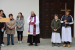 FOTO: Ramski put križa u Podboru
