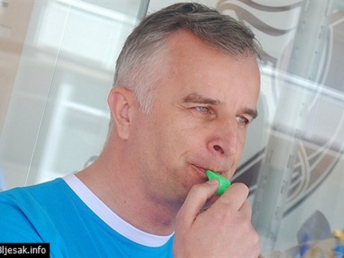 Jerko Ivanković Lijanović osuđen na 12 godina zatvora