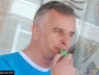 Jerko Ivanković Lijanović osuđen na 12 godina zatvora