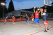 FOTO: U Prozoru počeo 13. Streetball turnir