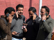 Novi mobiteli u Indiji moraju imati aplikaciju koju korisnik ne može isključiti