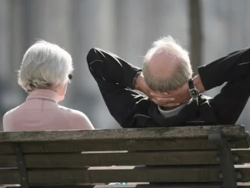 Detalji dogovora o povećanju mirovina: Evo kolika će biti minimalna, zajamčena i maksimalna mirovina