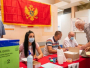 Prijavljeno više od 400 nepravilnosti na izborima u Crnoj Gori