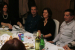 FOTO: Nova godina u 'Motelu Rama'