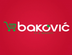 PC & marketi Baković: Natječaj za posao u Prozoru-Rami