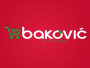PC & marketi Baković: Natječaj za posao u Prozoru-Rami