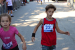 FOTO: Održan 6. Ramski polumaraton