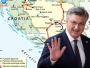 Plenković: Hrvatska će pomoći BiH, ali uz uvažavanje prava Hrvata