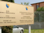 Priznao krivnju za sudjelovanje u borbama u Siriji