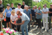 FOTO: U Rami održana komemoracija za pripadnike Feniks skupine