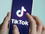 Biden zabranio TikTok na službenim uređajima i sustavima