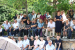 FOTO: Župa Uzdol proslavila svog nebeskog zaštitnika sv. Ivana Krstitelja