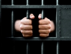 Albanija: Za kršenje karantene do osam godina zatvora