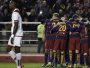 Barcelona srušila rekord star 27 godina