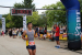 FOTO/VIDEO: Prvi 'Ramski polumaraton'