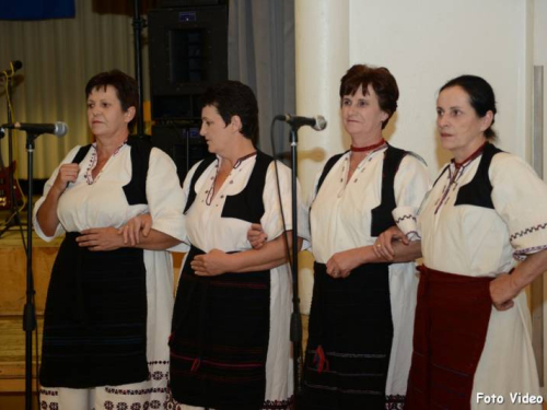 FOTO: Održan VI. susret Uzdoljana u Innsbrucku