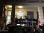 Prosvjednici iz Mostara poslali poruku: Demokracija je umrla