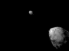 NASA ispisala povijest, noćas je svoju letjelicu namjerno zabila u asteroid