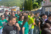 FOTO: Norijada u Prozoru