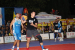 FOTO: Ekipa ''Ba.Riba'' pobjednik 20. Streetball Rama 2022.