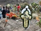 Rekordan dnevni broj umrlih od korone u Brazilu i Meksiku