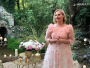 Hercegovka Maja Šantić o životu u Singapuru, gradu blještavila i čudnih pravila