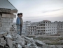 Sirija je ''potpuno oslobođena'' od ISIL-a
