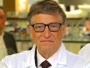 Bill Gates: Stiže nam bolest kakvu svijet još nije vidio