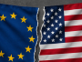 EU sprema odgovor na Trumpove carine