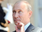 Putin Rusima: Izbjegavajte Jadran, dođite na Krim