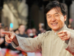 Nakon 50 godina i 200 filmova Jackie Chan osvojio Oscara