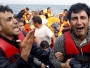 Španjolska i Grčka dobile nova sredstva za prihvat migranata