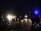 Policija u hercegovačkim selima cijelu noć lovila migrante
