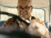 Francuz (87) krenuo k liječniku, a završio na hrvatskoj obali: Navigacija ga dovela u Brela