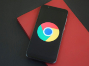 Skrivene značajke Googlea