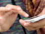 Mjere za smanjenje cijena u mobilnoj telefoniji od sutra na snazi